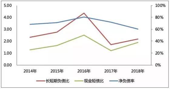 中骏集团是国企吗，中骏集团是国企吗知乎（年过三十的中骏还有戏吗）