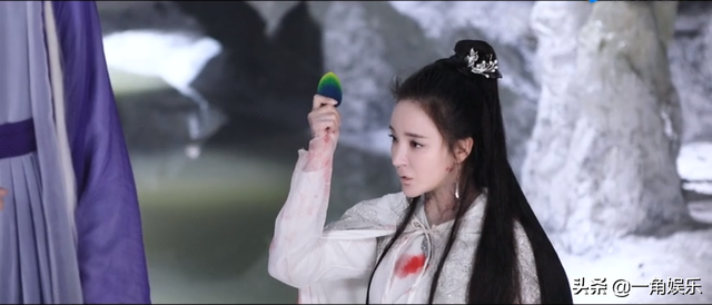 三生三世枕上书姬蘅结局，三生三世枕上书小说姬蘅（枕上书：姬蘅结局太气人）