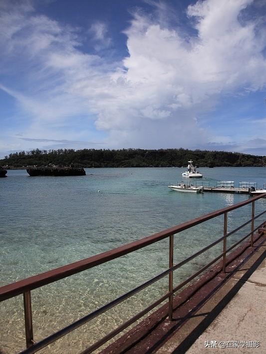 如何选择uv镜，怎么选择uv镜（CPL偏光镜、ND减光镜、UV镜如何选）