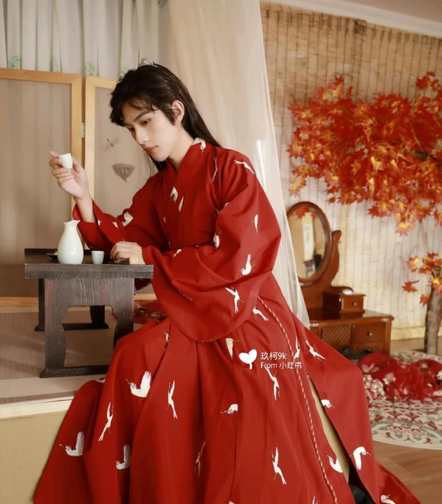 带雨字的男孩名字，带雨字的男孩名字霸气（砥砺前行的男孩名字）