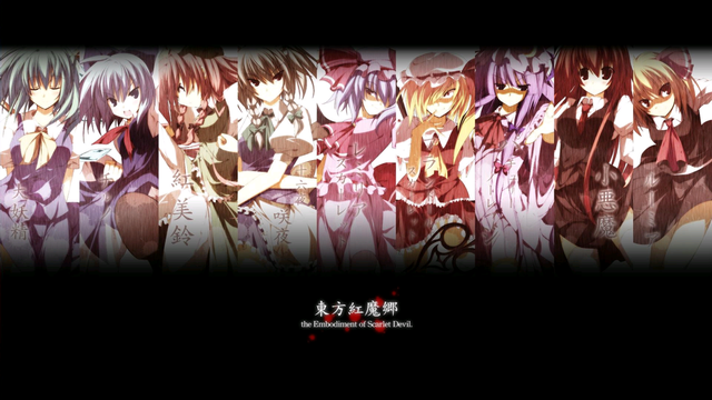 什么叫同人，商业化是重要标准