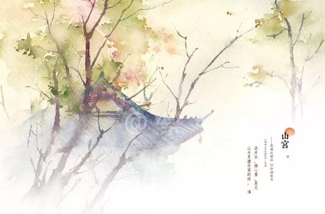 顾我安稳予你心安网名，顾我安稳予你心安微信昵称（取不好网名进来看看吧）