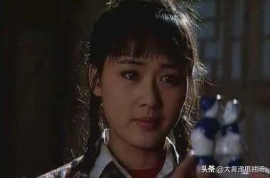 顺娘电视剧全集34大结局，顺娘 电视剧爱奇艺（80后记忆中的老电视剧——第二期）