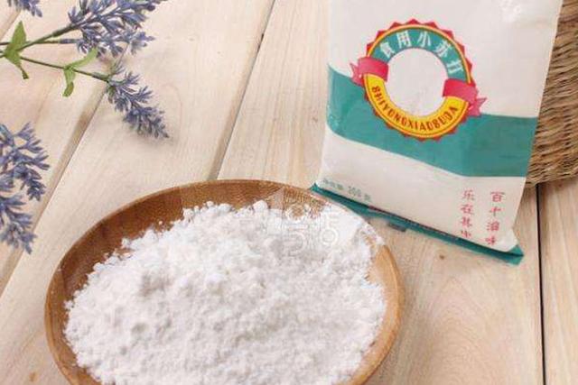 毛巾有异味怎么去除，夏天毛巾有异味怎么去除（四步快速除去毛巾异味）