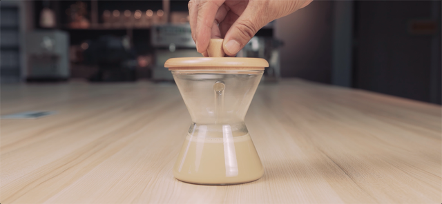 4种方法来冲泡速溶咖啡，速溶咖啡的N种喝法