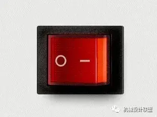 圆圈是开还是关(圈代表开关的什么)
