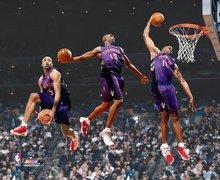 nba中场休息多久，nba中场一般休息几分钟（NBA的起源和发展史）