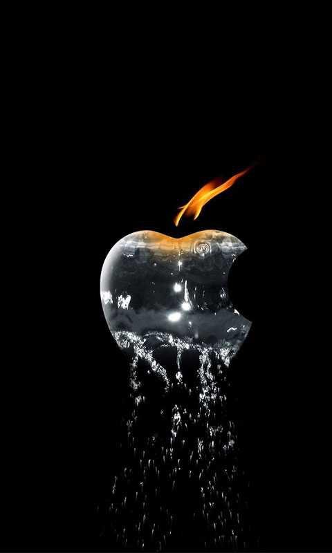 非主流手机主题下载，非主流手机主题桌面（来一波找到不一样的你）