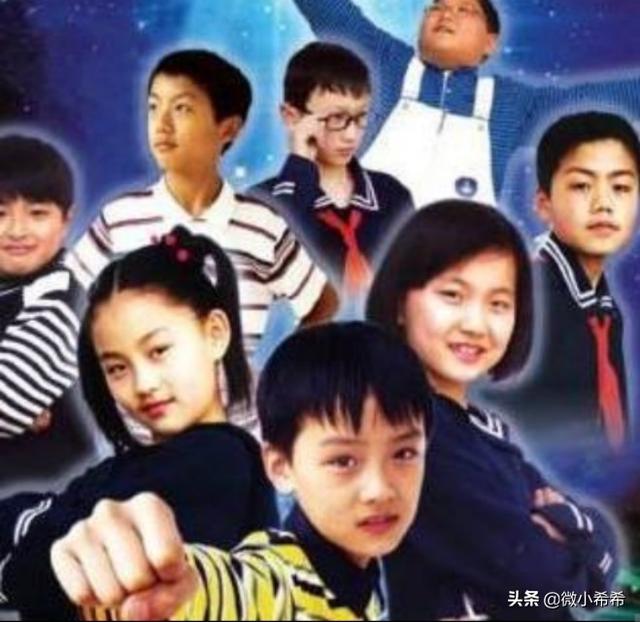 神话电视剧有哪些，泰国神话电视剧有哪些（2022年神话电视剧有哪些）