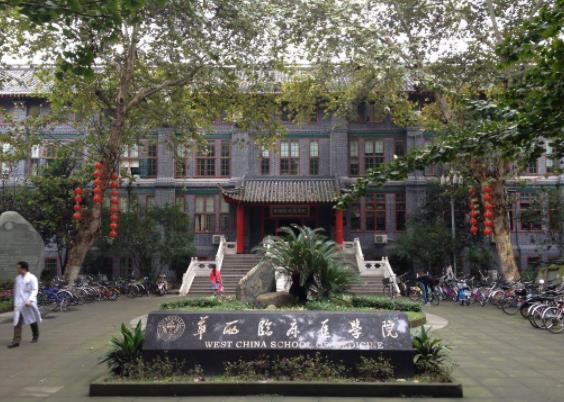 男生学什么专业好，大学男生学什么专业好（适合男生选择的大学专业）