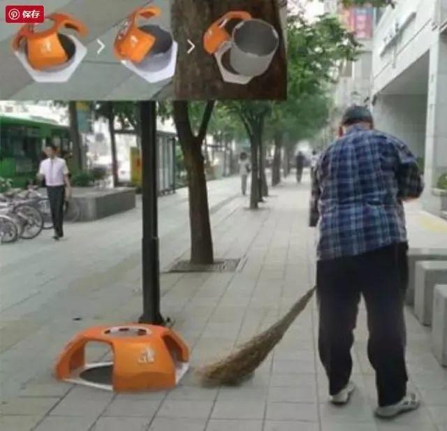 100个走心的国外设计，国外25个走心设计，牛
