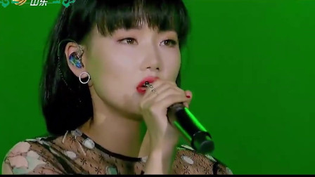 一万个舍不得歌词，一万个舍不得歌曲（歌红人不红的三位实力歌手）