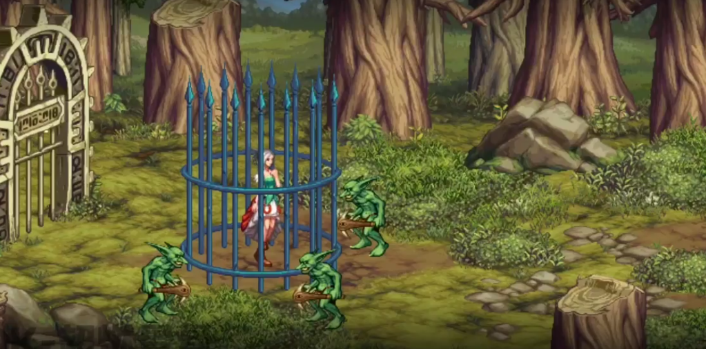 dnf奶爸纯辅助加点,DNF纯辅助奶爸应该堆智力、力量、体力还是精神(大IP下的大制作 《地下城与勇士》手游深度评测) dnf奶爸纯辅助加点,DNF纯辅助奶爸应该堆智力、力量、体力还是精神(大IP下的大制作 《地下城与勇士》手游深度评测)