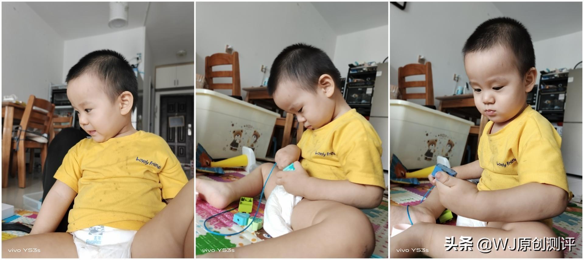 充气娃娃多少钱的好用(开学新机选什么) - 价格百科