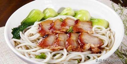广东省有多少个地级市，广东省有几个市_广东省有几个市和区县_广东省有几个市分别是（每个城市都有不同的特点）