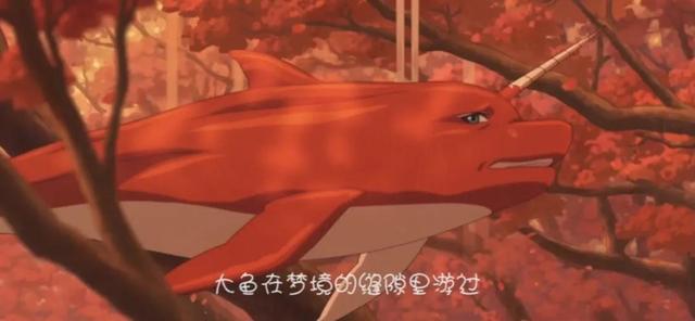 梦见自己会飞预示着什么，梦见自己会飞说明什么（做梦飞是怎么回事）