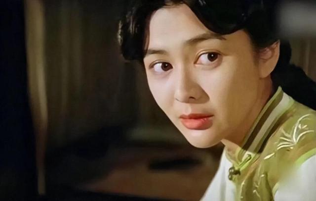 女明星的黑历史，女演员黑历史事件（和刘德华的意难平及刘銮雄的“黑历史”）