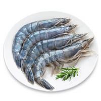 虾有多少品种，淡水虾有哪些品种（虾类双11购买攻略富山虾）