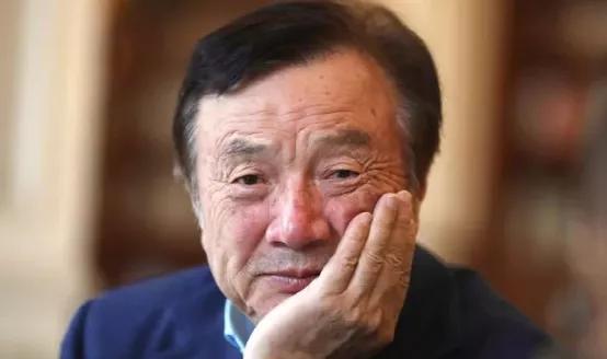 孟晚舟出生日期，关于她的经历（孟晚舟出生日期属性）