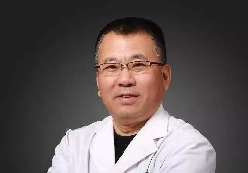 331国道起点和终点在什么地方，331国道起止点（北京积水潭医院牛晓辉教授盘点2020年骨与软组织肿瘤治疗进展）