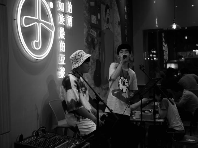 如何评价松下的GX9，松下gx9和gx10（让所见即所得：松下LUMIX）