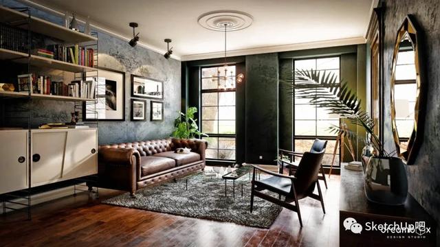 学习景观设计需要学会哪些软件,景观设计能学到什么(12款神仙建筑动画软件盘点) 学习景观设计需要学会哪些软件,景观设计能学到什么(12款神仙建筑动画软件盘点)