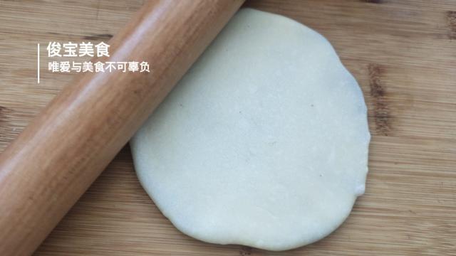 豆沙小面包的做法，豆沙小面包的做法大全（豆沙面包的花样做法）