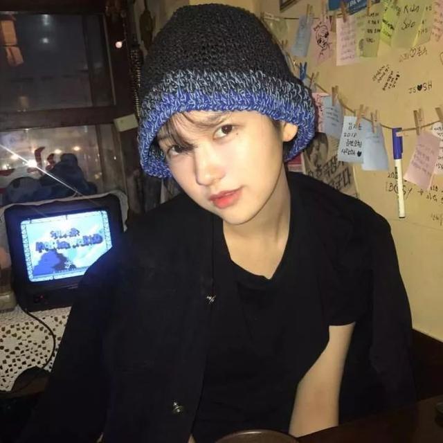 闺蜜动漫可爱风格系《天真与闪电》/反正你早晚都要谈恋爱 和我谈怎么了，微信头像，闺蜜动漫可爱风格系《天真与闪电》/反正你早晚都要谈恋爱 和我谈怎么了（，“因为太想你，梦里全是你”）