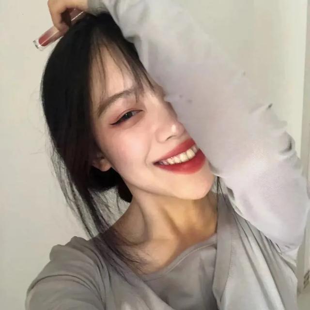 霸气御姐昵称女生简短好听，女生网名霸气御姐范微信昵称（心动高质量闺蜜网名id）