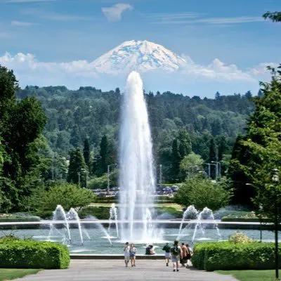 华盛顿有哪些大学，美国华盛顿都有哪些大学（美国顶尖公立名校-华盛顿大学）