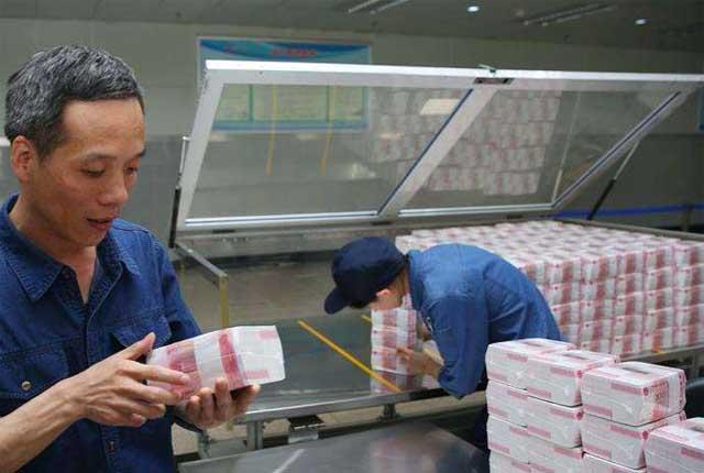 10000克等于多少斤，一千克等于多少克（给你也带不走多少钱）