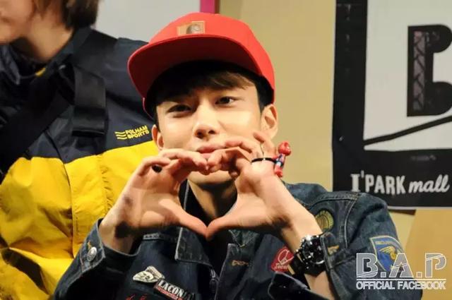 如何进JYP当练习生，怎么参加jyp选秀（拿过JYP公开选拔赛第一名的偶像TOP8）