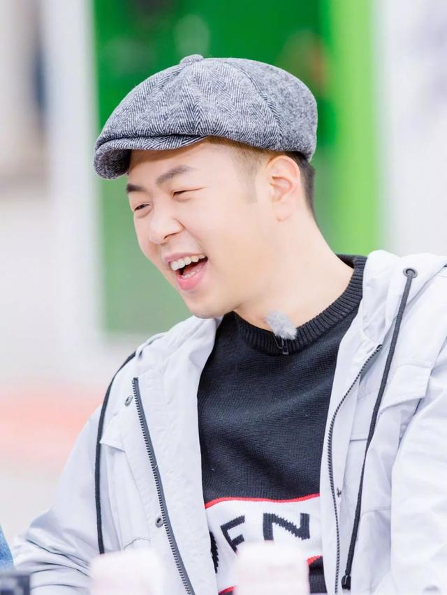 瑞凤眼是什么意思，二十种眼形大全图解（宋慧乔是杏眼、刘亦菲是瑞凤眼、李荣浩的太小了.）