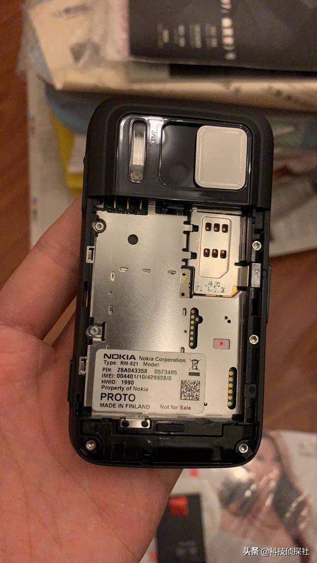 诺基亚n87，诺基亚e71（诺基亚N系列又有\