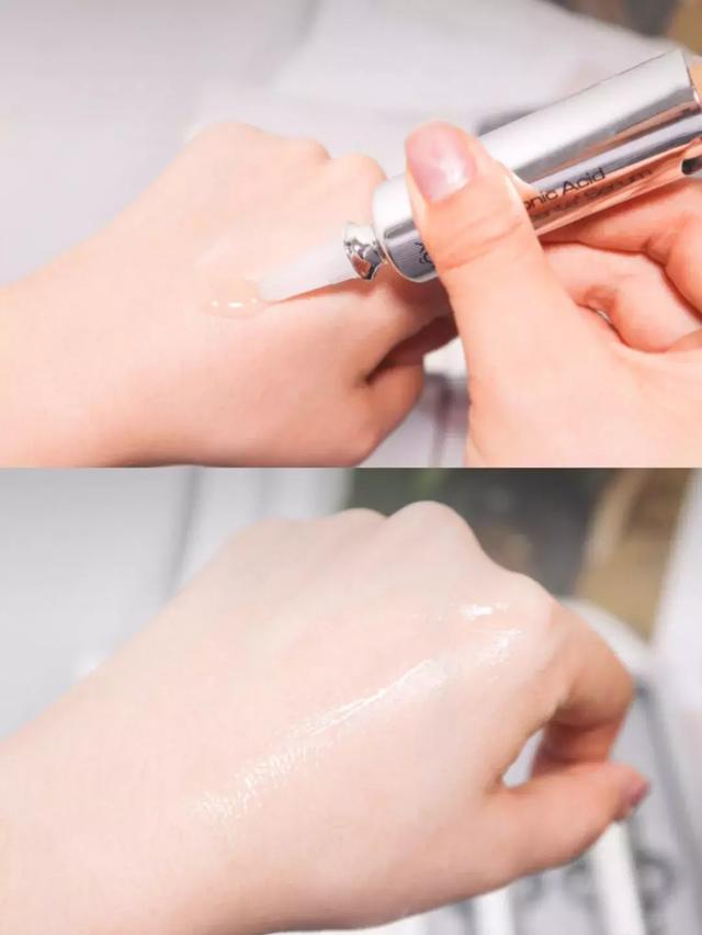 安瓶是什么,化妆品安瓶是什么(安瓶到底是个什么神仙护肤品) 安瓶是什么,化妆品安瓶是什么(安瓶到底是个什么神仙护肤品)