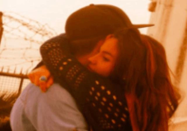 晚安的含义，两人互道晚安的含义（你知道“晚安”的真实含义吗）