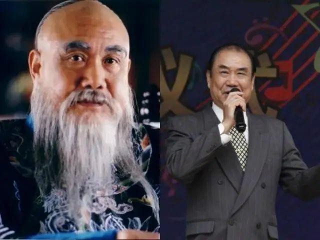 瞧这一家子大结局，瞧这一家子剧情介绍（顶着嘘声拼命、父亲去世才暴露身份）