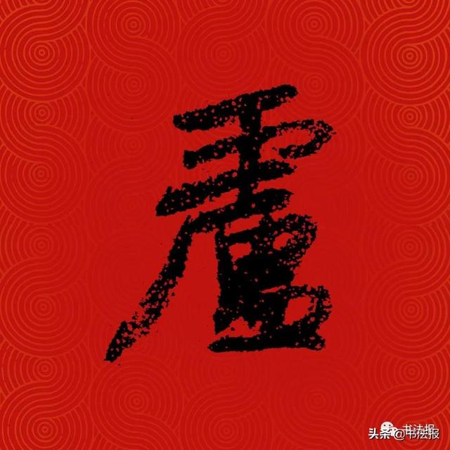 中国姓氏人口排名,中国百家姓排名(中国14亿人口,你的姓排第几) 中国姓氏人口排名,中国百家姓排名(中国14亿人口,你的姓排第几)