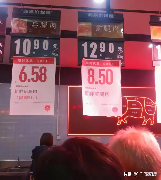 香肠外面的皮是什么，香肠表面的皮（灌香肠的秘方今天被公开了）