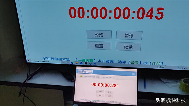 小米电视机怎么样，小米电视怎么样好不好（让“自发光”不再奢侈）