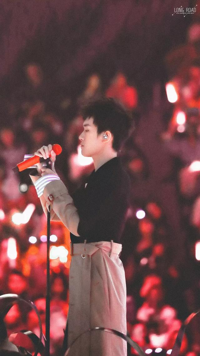 王俊凯高清壁纸，王俊凯高清壁纸图片（珍藏高清：你们要的王俊凯壁纸）