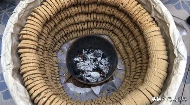 炒米饼技巧，炒米饼的制作方法（广东人称赞的炒米饼）