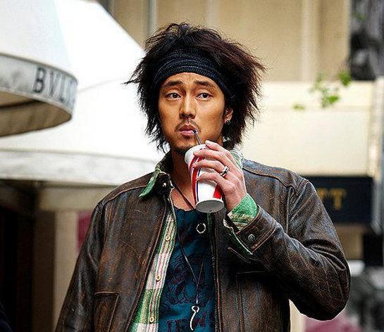 暮夏-Gentle°网名，暮夏-Gentle°微信昵称（永不消失的爱）