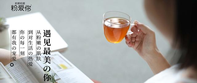 蜂花粉的作用与功效，男人吃花粉能提高性功能吗（粉爱你·酶解花粉）