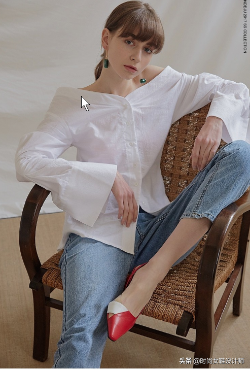 牛油皮，牛油皮是一种皮革俗称\