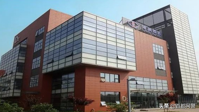 核酸专业解释，核酸是什么（核酸检测的“秘密”你可能还不知道）