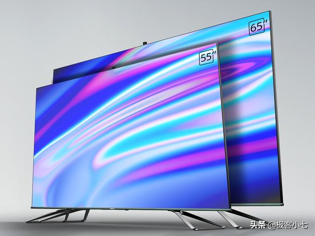 海信液晶电视型号的含义，海信液晶电视型号的含义是什么（海信U7系列液晶电视）