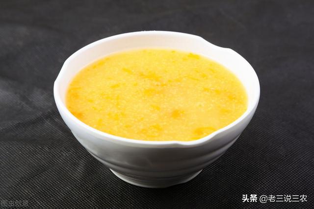 小米能蒸米饭吗，蒸米饭可以放小米吗（内行人熬小米饭有诀窍）