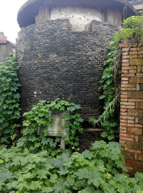 嘉兴周边旅游景点，嘉兴附近旅游景点推荐（嘉兴这10个小众江南古镇）