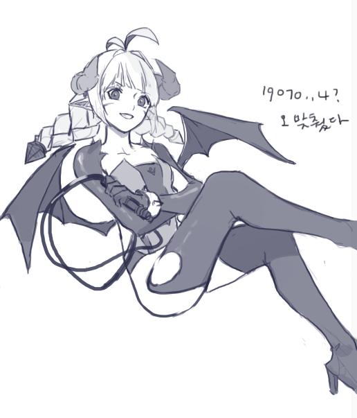 奈雅丽罗塞洛,诺尔妮傻傻分不清?占星师罗塞洛最近勇士们疯狂深渊.